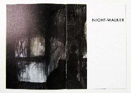 Night-walker - 2